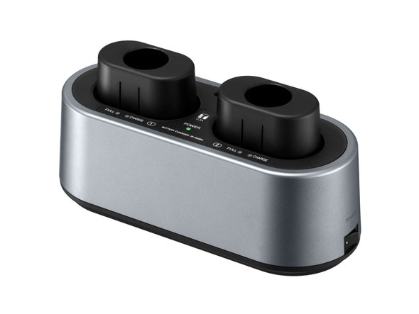 TOA IR-200BC  US Battery Charger IR-200BC US