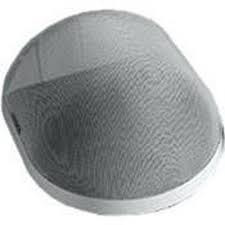 TOA H-3 EX 2-Way Wall Mount Speaker System