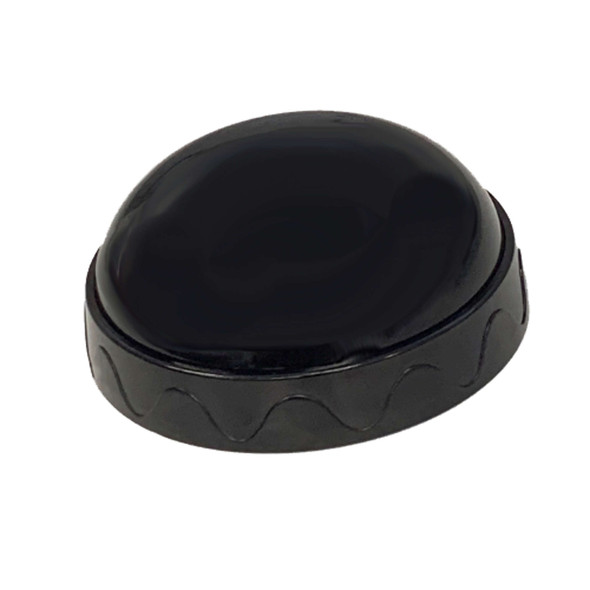 TOA IR-842R-AM External Infrared Receiver For IR842