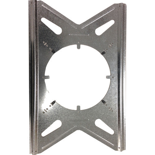 TOA LBS8-R1 AM Tile Bridge for PC-580R/RV