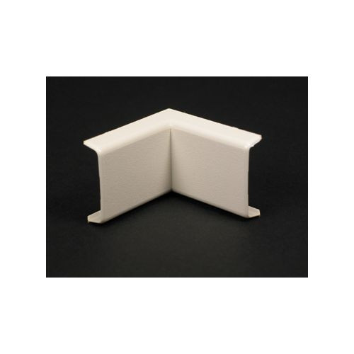 Wiremold 817-WH 800 Internal Elbow Fitting