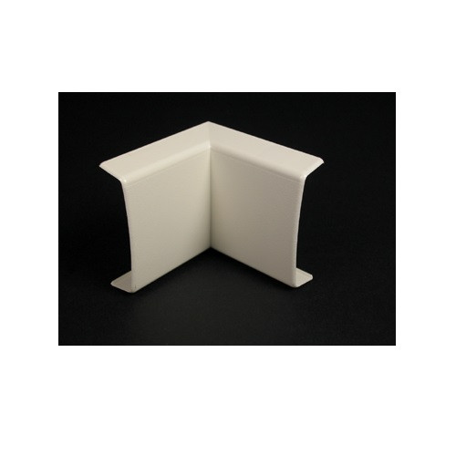 Wiremold 2317 2300 Internal Elbow Fitting