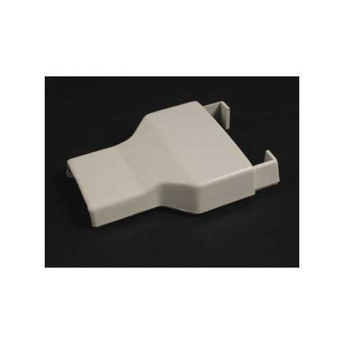 Wiremold 2389 2300 Reducing Connector Fitting