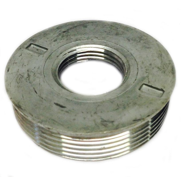 Wiremold 1126A-3/4 Adapter - 2 Inch IPS to 3/4 Inch Opening Size