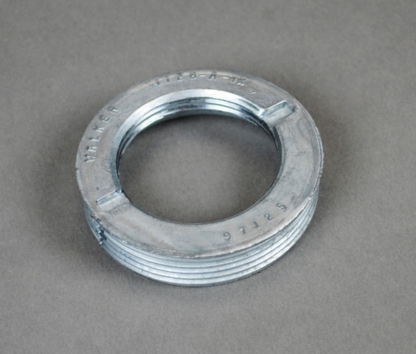 Wiremold 1126A-14 1126A-1/4 Adapter for 2 51mm IPS Presets or Afterset Inserts