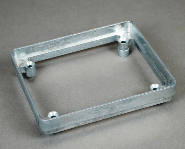 Wiremold 426 Preset Extension-1 inch