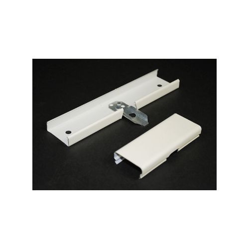 Wiremold V2089 2000 Side Reducing Connector Fitting