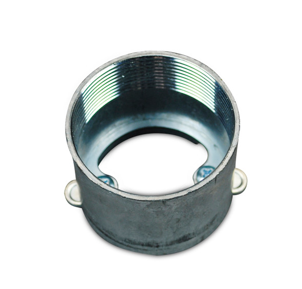 Wiremold 436-2-11/2 Afterset Inserts 1 1/2inch high