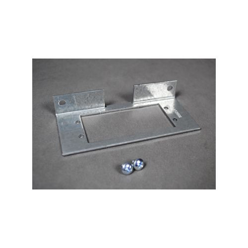 Wiremold RFB2-AAP RFB2 Series Internal Audio/Video Bracket