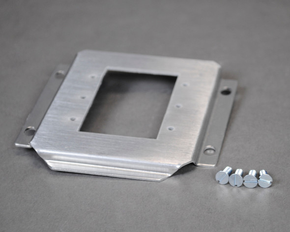 Wiremold LTF48-MAAP Multiplex Plat