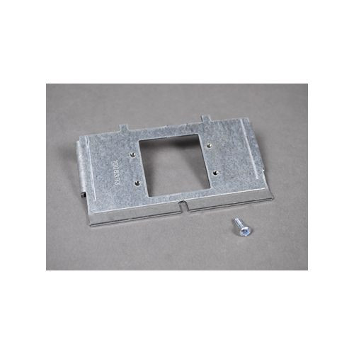 Wiremold WTB-MAAP RFB4 Series Internal Audio/Video Bracket