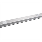 Wiremold AL20GB612 NM Internal Elbow Pn03 Fog White Qty 2