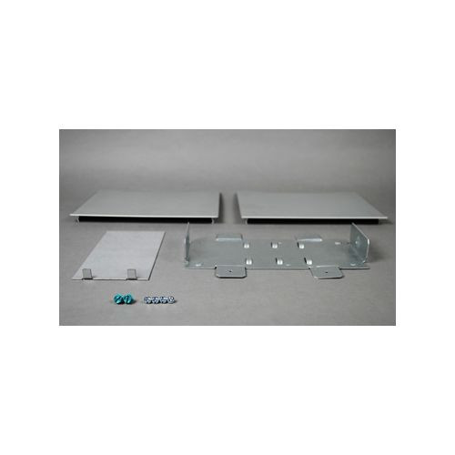 Wiremold OFR89-VFL OFR Series Large Vista Transition