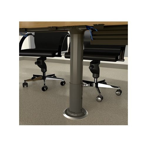 Wiremold MRTC Integreat Transition Channel