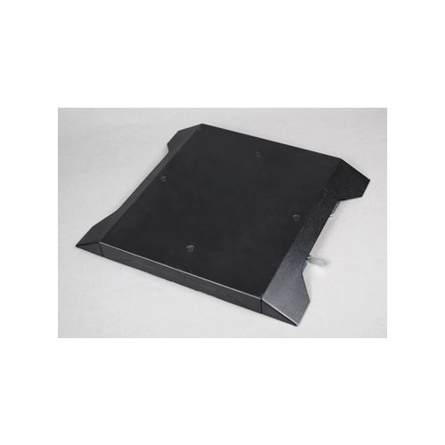 Wiremold OFR15 OFR Series Tee/Cross