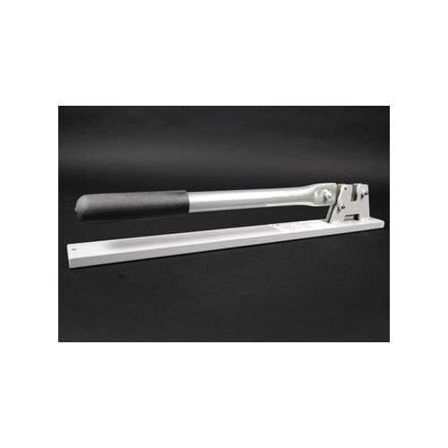 Wiremold 607 700 Raceway Cutter