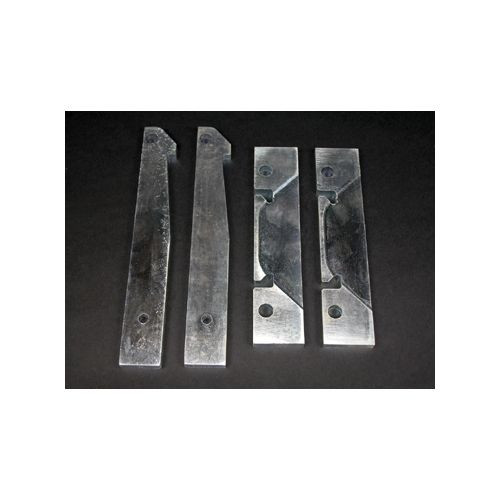 Wiremold 630CDK 3000 Cover Cutter Replacement Blade Kit