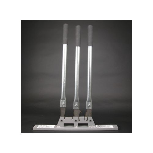 Wiremold 624 2400 Raceway Base & Cover Cutter