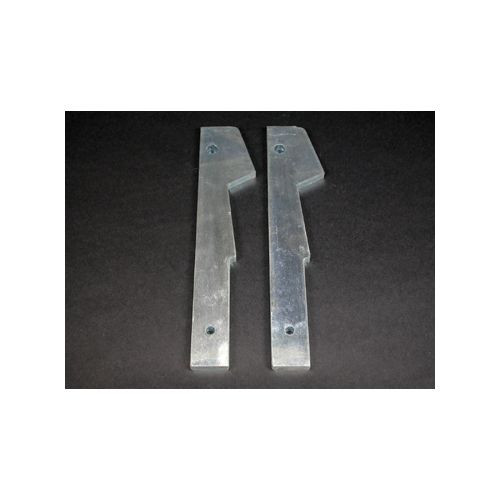 Wiremold 630C 3000 Cover Cutter