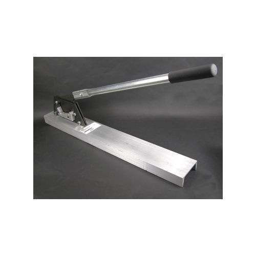 Wiremold 640DS DS4000 Series Raceway Cutter Fitting