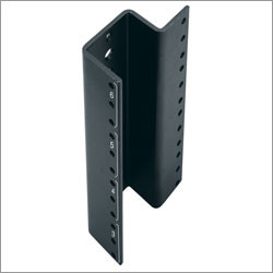 Middle Atlantic VRR-54 54 SPACE 94 1/2in VMRK ADDITIONAL Z-RAIL KIT