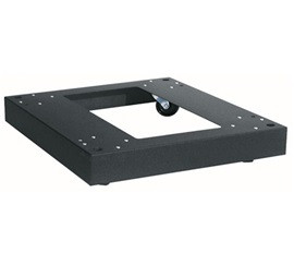 Middle Atlantic CBS-ERK-28 Caster Base FOR 28 DP E Rack