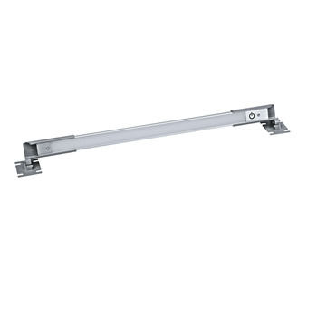 Middle Atlantic LT-CABUTL-SINGLE Single LED Work Light
