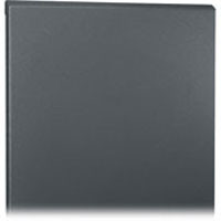 Middle Atlantic DO-5-14 SOLID FRONT DOOR, FITS 5-14