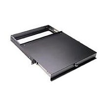 Middle Atlantic SS SLIDING SHELF