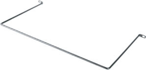 Middle Atlantic LBP-10R90 10PK 90DEGREE 10in OFFSET