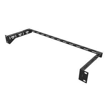 Middle Atlantic LBP-ADJ-A-2PK L STYLEMULTI OFFSET LACE 0246"2PK