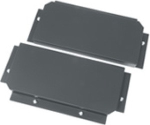 Middle Atlantic BS-BGR BGR Series Inner Platform Base