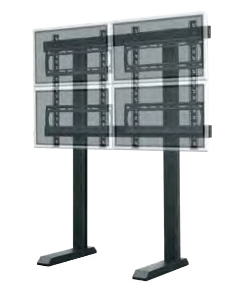 Middle Atlantic VF-MPV VF 14ft D Multimount Panel