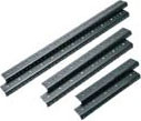 Middle Atlantic RFR-ERRK-20 RFR EMC REAR RAIL 20 SP