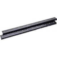 Middle Atlantic RRF27 PAIR 27 space (47.25") RACK R