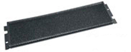 Middle Atlantic KO-FILTER3 FILTER KIT FOR REAR DOOR KNOCKOUT