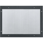 Middle Atlantic ERK-LVT ERK LARGE VENTED TOP