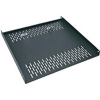 Middle Atlantic SH-BRK QUICK-MOUNT SHELF FOR BRK/OBRK