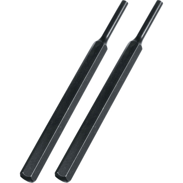 Middle Atlantic TDRIFT Set of Two Drift Pins (BGR Series Only)