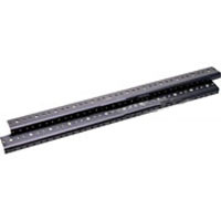 Middle Atlantic RRF18 PAIR 18 space (31.5\") RACK R"