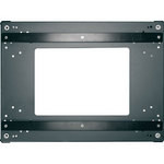 Middle Atlantic 5-RS26 LOW FRICTION RUNNER KIT FOR 26in DEEP SLIM 5