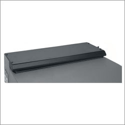 Middle Atlantic DWR-CVR COVER PLATE/SHELF KIT FOR DWR