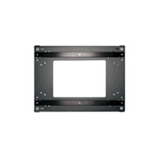 Middle Atlantic 5-RS14 14in HRF Bottom Runner Set