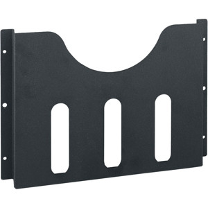 Middle Atlantic DOC-SACK Rear Door Document Pocket