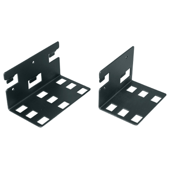 Middle Atlantic TP-CR-BKT TP-CR-BKT