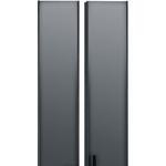 Middle Atlantic KO-CRD-VT FILTER KIT FOR REAR DOOR KNOCKOUT ON SPLIT REAR DOOR