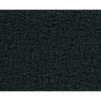 Middle Atlantic WRINKLE BLACK WRINKLE FINISH TOUCH-UP KIT FOR OUR RACKS