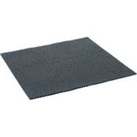 Middle Atlantic DM NO-SLIP DRAWER MAT, FITS D, DC, TD AND UD SERIES DRAWERS