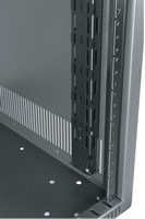 Middle Atlantic LL-DTRK LEVELOCK KIT DTRK