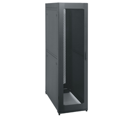 Middle Atlantic SNE24D-4248-P1 SNE Series Rack SNE24D-4248-P1